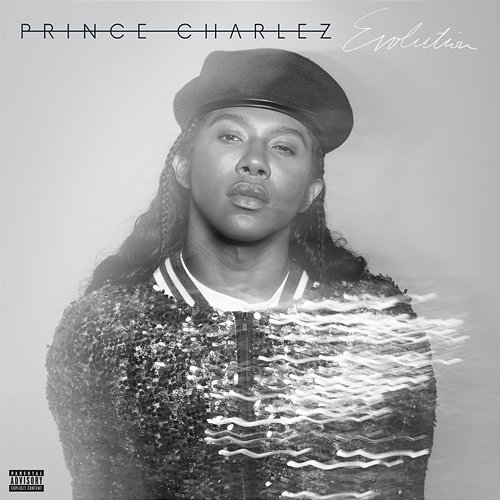 Evolution Pt 1 Prince Charlez