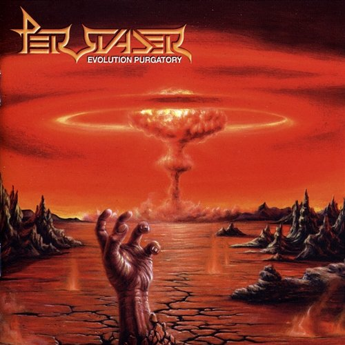 Evolution Purgatory Persuader