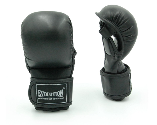 Evolution, Rękawice MMA - M EVOLUTION