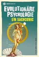 Evolutionäre Psychologie Evans Dylan