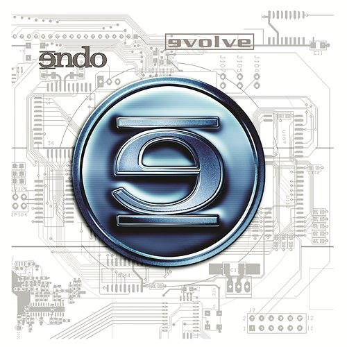 Evolve Endo
