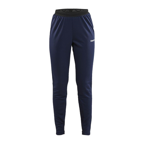 Evolve Slim Craft