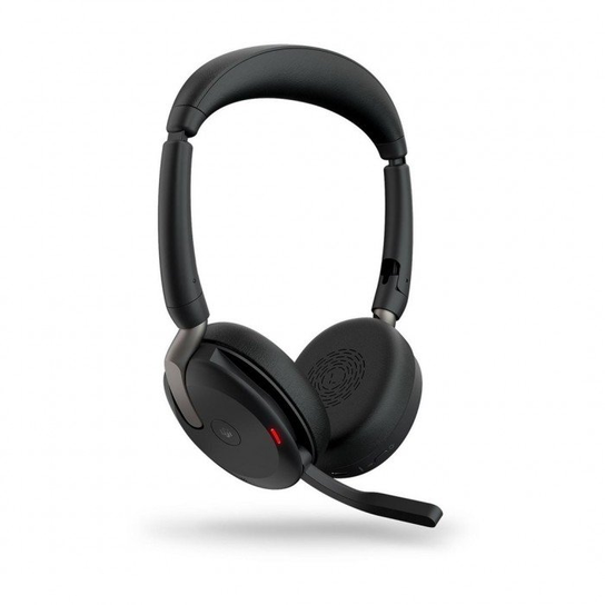 EVOLVE2 65 FLEX LINK380A MS/STEREO Evolveo