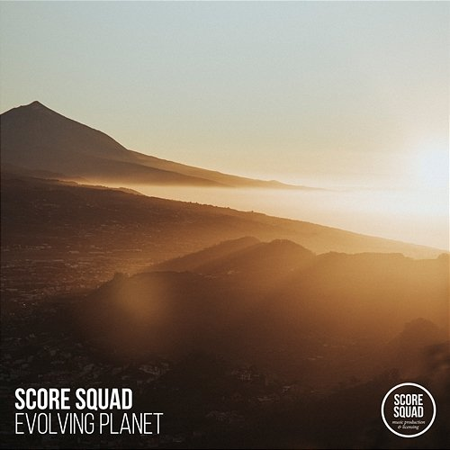 Evolving Planet Score Squad