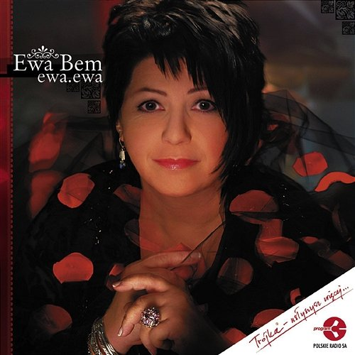 Ewa.ewa Ewa Bem