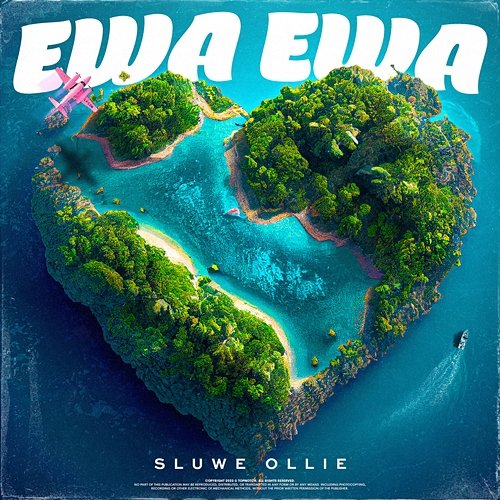 EWA EWA Sluwe Ollie