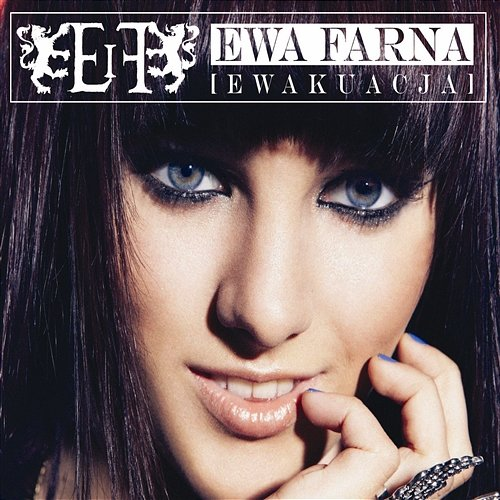 Bez łez Ewa Farna