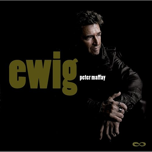 EWIG Peter Maffay