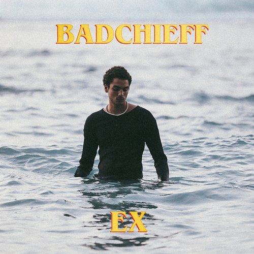 EX Badchieff