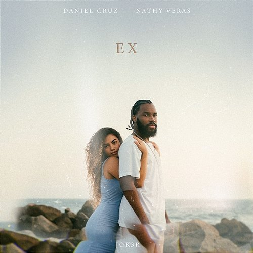 Ex Daniel Cruz, Nathy Veras, Jok3r