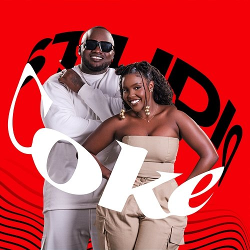 Ex Nikita Kering' feat. Khaligraph Jones