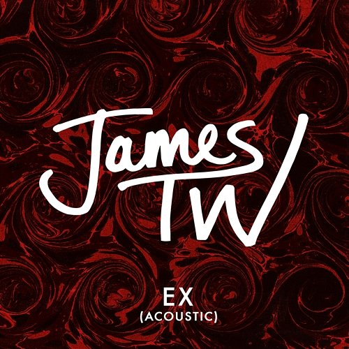 Ex James TW