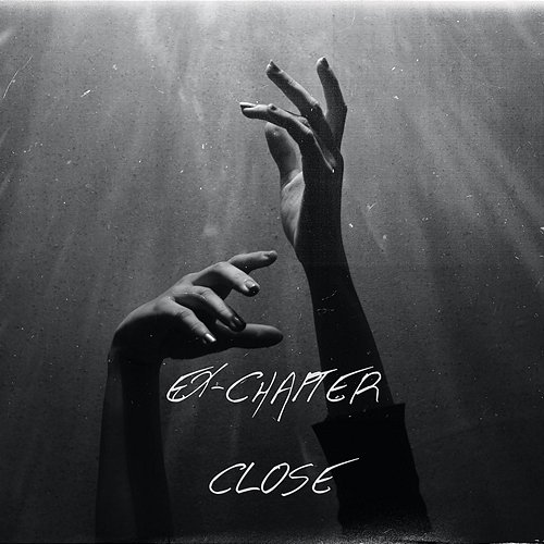 Ex-Chapter Close Before You Exit