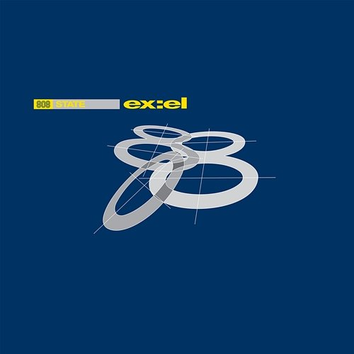 ex:el 808 State
