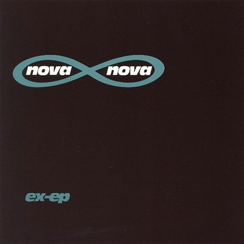 Ex-Ep Nova Nova