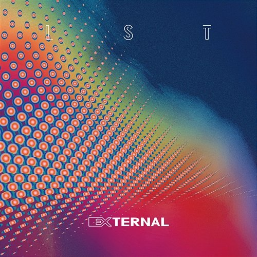 EX TERNAL LST