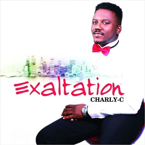EXALTATION Charly-C