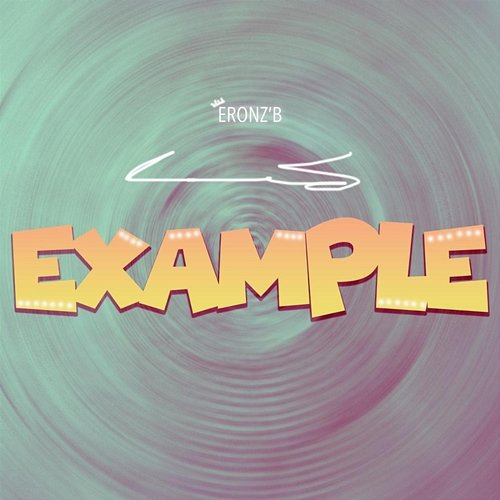 Example Eronz B