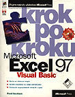 Excel 97 Visual Basic Jacobson Reed