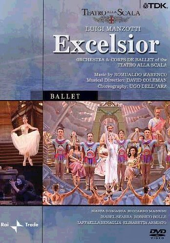 Excelsior