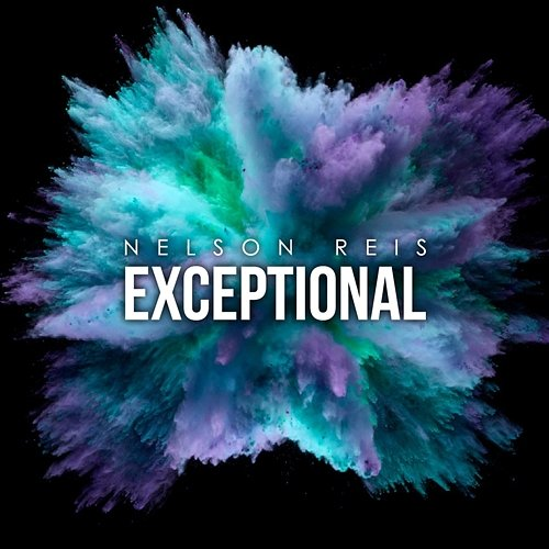 Exceptional Nelson Reis