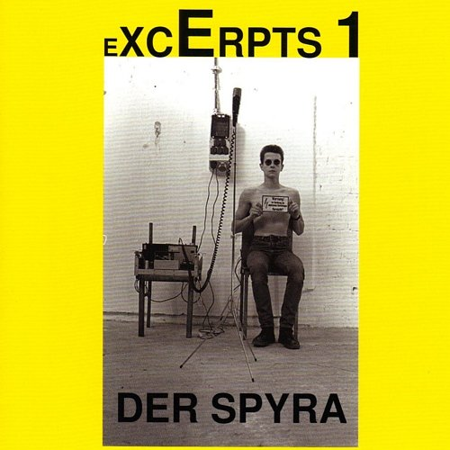 Excerpts 1 Spyra