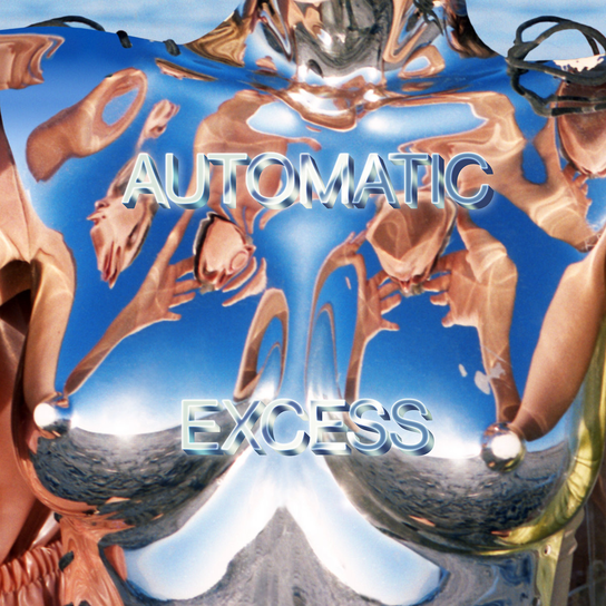 Excess Automatic