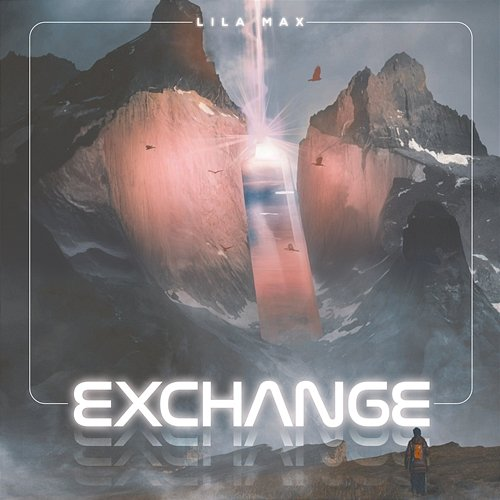Exchange Lila Max