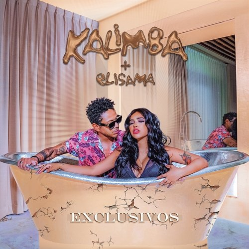 Exclusivos Elisama, Kalimba