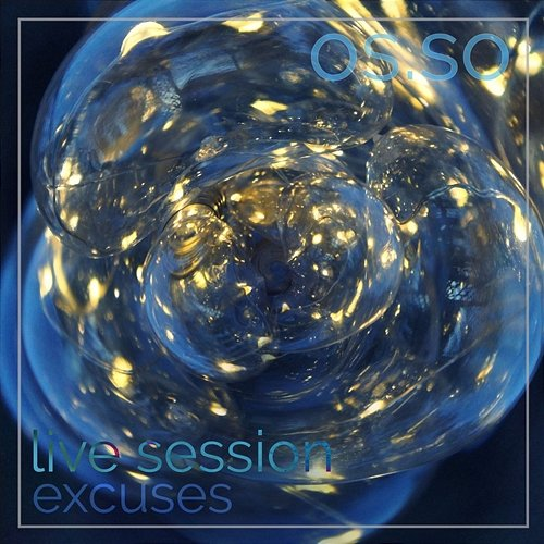 Excuses OS.SO