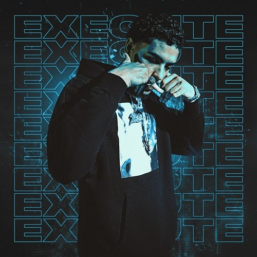 Execute Jay Critch, Tank God