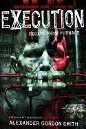Execution Smith Alexander Gordon