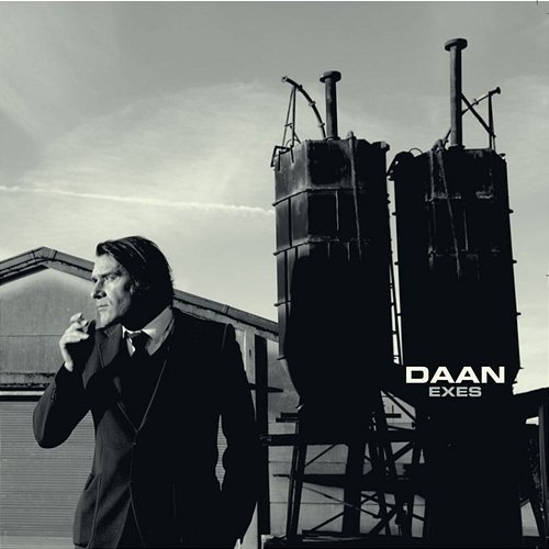 Exes Daan