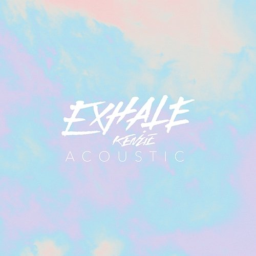 EXHALE Kenzie