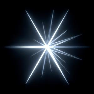 Exist Exo