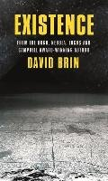 Existence Brin David