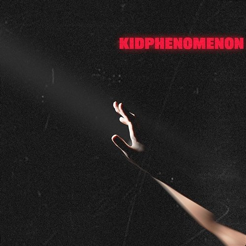Existence KID PHENOMENON from EXILE TRIBE