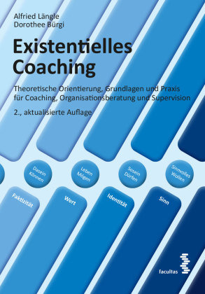 Existentielles Coaching Facultas