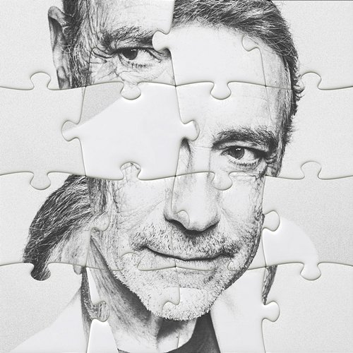 Exister Alain Chamfort