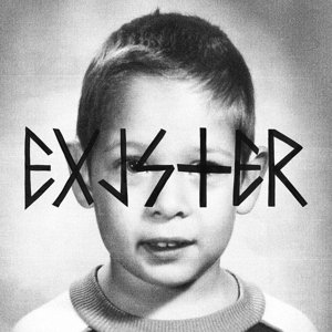 Exister The Soft Moon