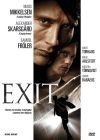 Exit Lindmark Peter