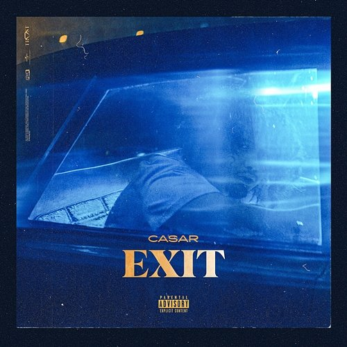 EXIT Casar