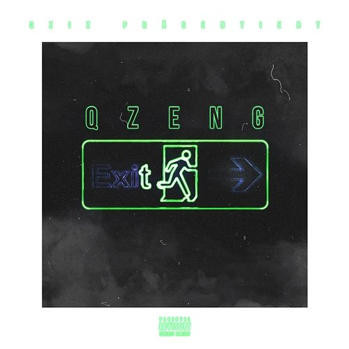 Exit Qzeng