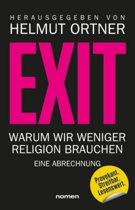 Exit Nomen
