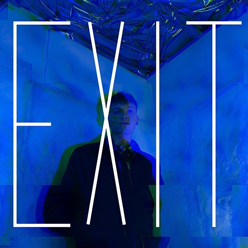 Exit DOC BNG