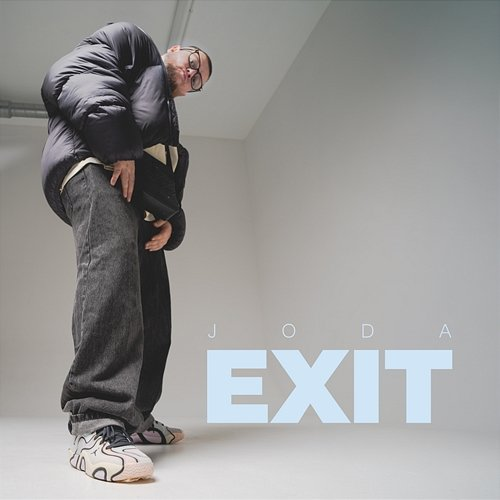Exit Joda