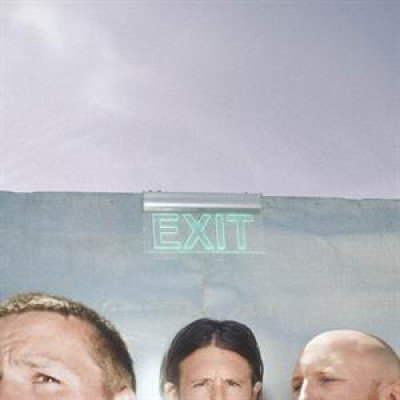Exit Bazart