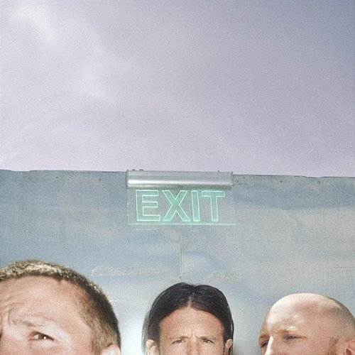 EXIT Bazart