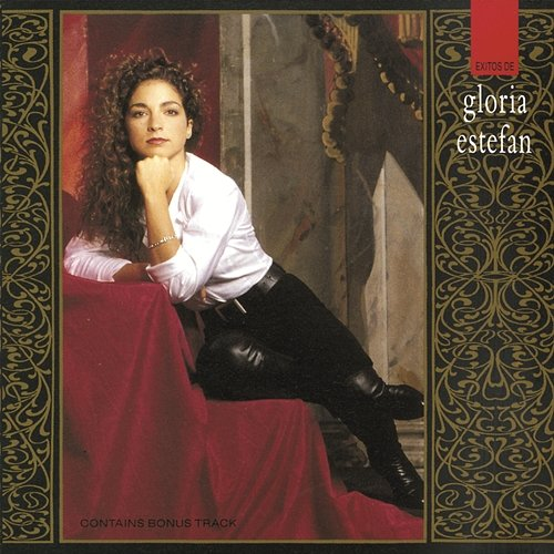 Exitos de gloria estefan Gloria Estefan