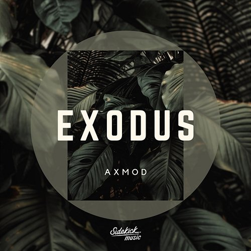 Exodus Axmod